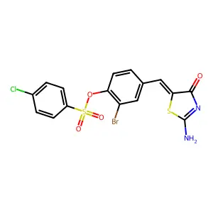 AN-698/41160251 structure