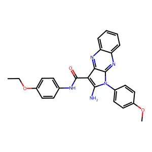 AB00715358-01 structure