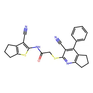AM-807/14147485 structure