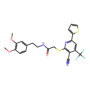 AM-807/41465320 structure