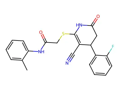 AB00321271-03 structure