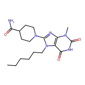 UPCMLD0ENAT5837476:001 structure