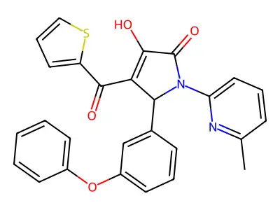 AF-399/41115302 structure