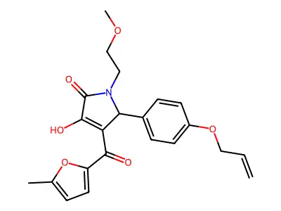 BAS 03539273 structure