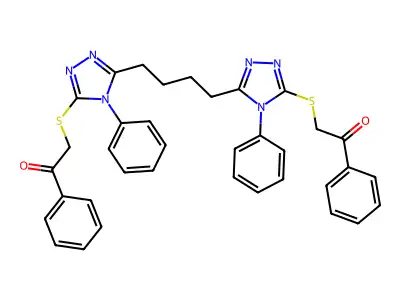 F1280-0035 structure