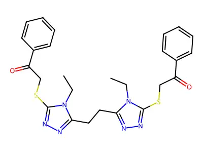 F1280-0020 structure