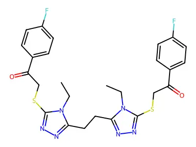 F1280-0006 structure
