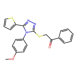 AF-399/41668439 structure