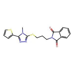 AF-399/41668442 structure