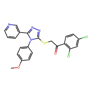 AF-399/41668445 structure