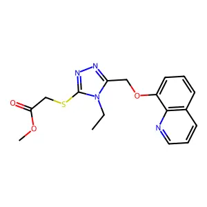ChemDiv3_008585 structure