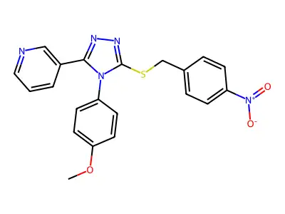 F1308-0028 structure