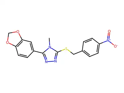 AB00685886-01 structure