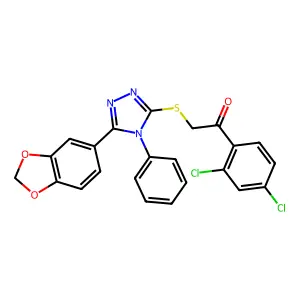 F1308-0031 structure