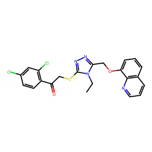 AF-399/41668471 structure