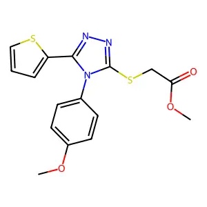 IFLab1_005508 structure