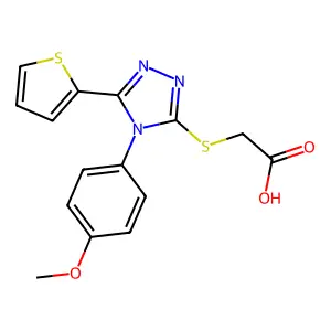 AF-399/41668482 structure