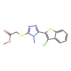 AF-399/41767617 structure
