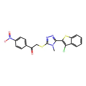 CBKinase1_002612 structure
