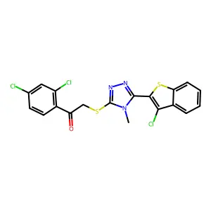 AF-399/41767612 structure