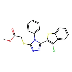 CBKinase1_002536 structure
