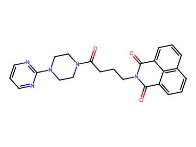 CBKinase1_002032 structure