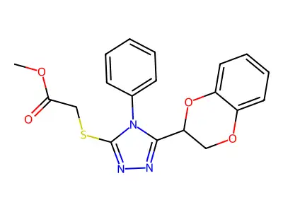 CBKinase1_002441 structure
