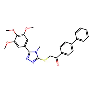 CBKinase1_003325 structure