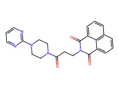 CBKinase1_002728 structure