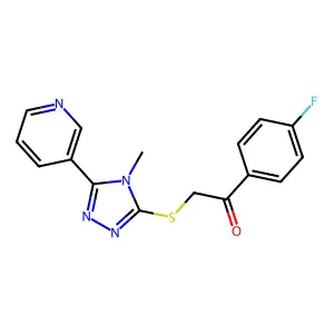 CBKinase1_002807 structure