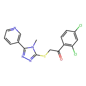 CBKinase1_002968 structure