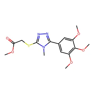 CBKinase1_002570 structure