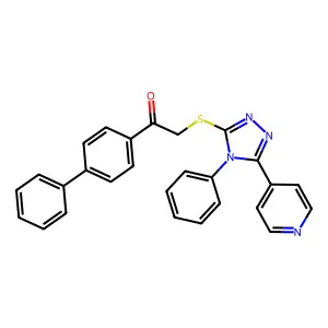 AF-399/41767577 structure