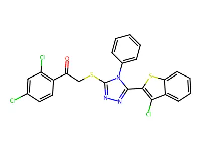 F1346-0081 structure