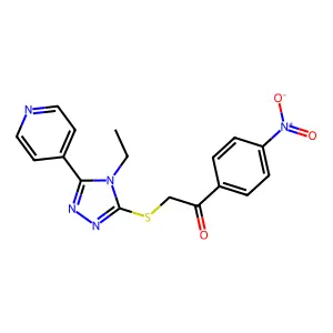F1227-0064 structure