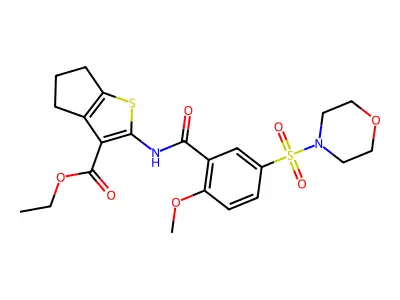 CBKinase1_002782 structure