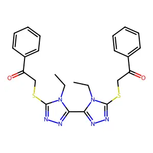 F1227-0052 structure