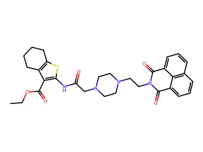 F1227-0029 structure