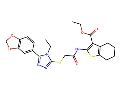 F1227-0040 structure