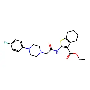 AI-204/41418144 structure