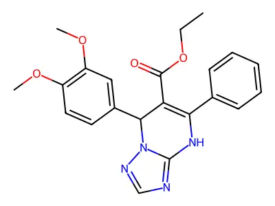 BAS 06762498 structure