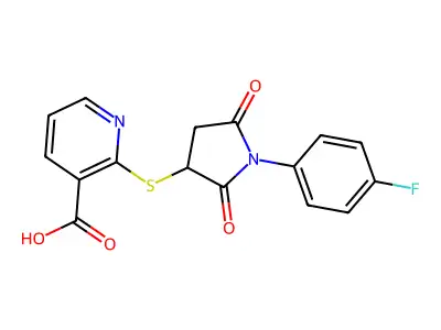 BAS 06491129 structure