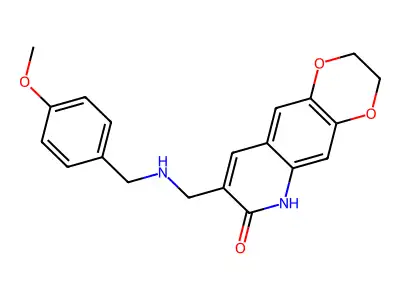 ASN 03777045 structure