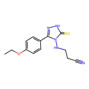 AN-891/40633453 structure