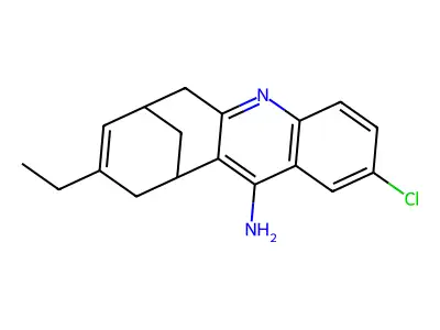 AN-907/41018871 structure
