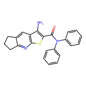 AN-919/15559078 structure