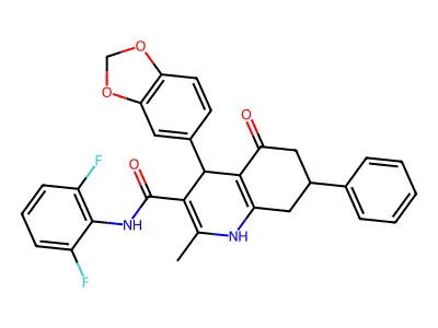 AN-919/40668496 structure