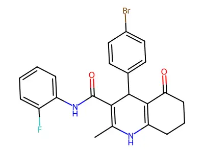 AN-919/40668903 structure