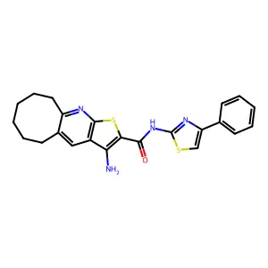 AN-919/40866593 structure