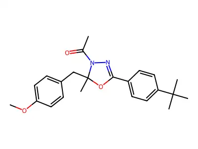 AMS_CNC_ID-12806545 structure